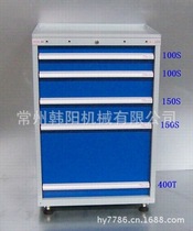 Direct sales(Hanyang)FB0703-5F Industrial locker Storage cabinet combination cabinet Tool cabinet