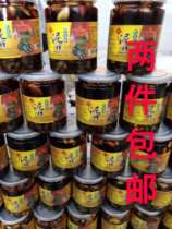 Lianyungang special-production Alian Bora garlic Garlic Ready-to-use Clay Snail Big No Sand Taste Fresh And Beautiful Pop Can