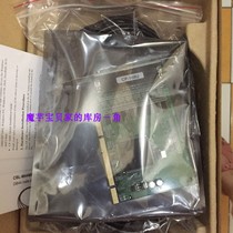 MOXA CP-168U Taiwan Mosa 8 RS232 multiple serial card PCI slot
