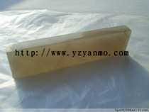 10000# Arkansas stone natural oilstone grindstone natural agate oilstone Akon stone imported grindstone
