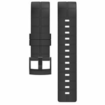 Original Songtuo SUUNTO KAILASH KangRinpozi 7R silicone strap