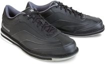 American Brunswick brand export brand professional bowling shoes