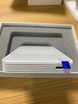 9 New Type-C interface 2 5-inch mobile hard disk box 9 7mm mechanical disk solid-state USB3 0 universal