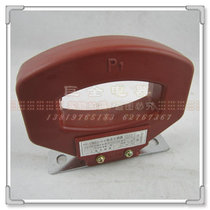 Current Transformer LMZJ1-0 5 1500 5