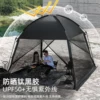 Товары от liuyan诚信1