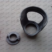(Shang Pin Shui) Shandong Construction Cylinder Handle Shandong Huachen Cylinder promotion