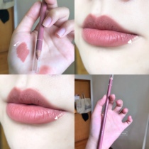pony recommends Jx Professional NUDE Lip Liner NUDE PEACH Long-lasting three-dimensional pencil sharpener