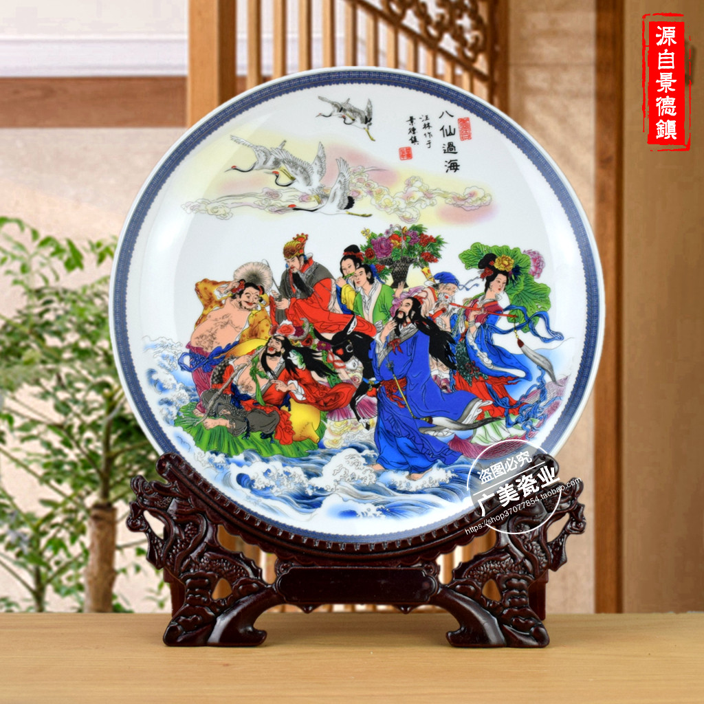 O1CN01Bt0kkh1ZiT25TciFl_!!