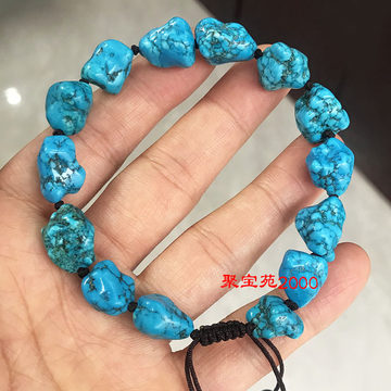 高瓷蓝绿松石计数手串-高瓷蓝绿松石计数手串促销价格、高瓷蓝绿松石