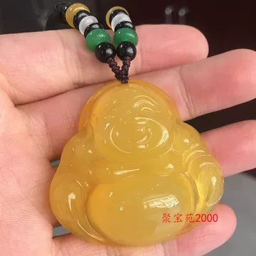 黄玛瑙佛公-黄玛瑙佛公促销价格、黄玛瑙佛公品牌- 淘宝