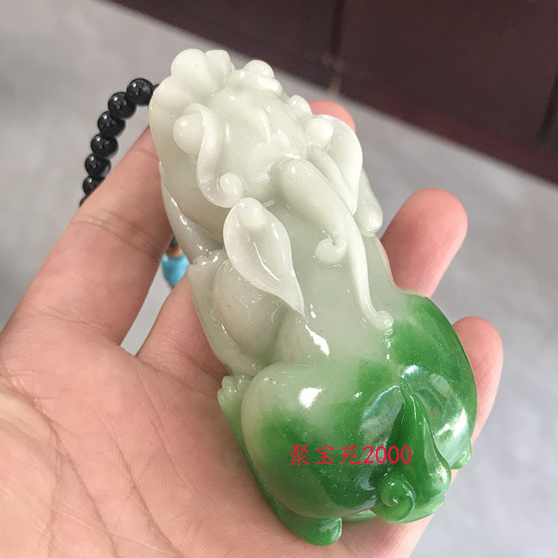 和田玉 古玉 根付 砡雕刻 白玉 中国美術 重さ約 23g Amazon.co.jp: 清時代和田玉ホータン玉原石置物極細工翡翠彫刻古擺件