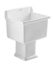 WRIGLEY Mop Pool AE7705 7702