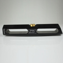 Baijianjia gateball series pentagonal bottom echo hammer head integrated forming factory direct sales