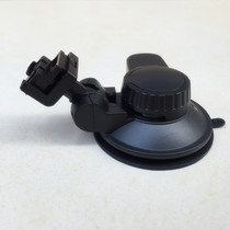 Suction Cup bracket for sunty Sandy A86 A88 A82 A90 A89 A99 driving recorder base