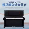 Товары от 北京佳韵钢琴城