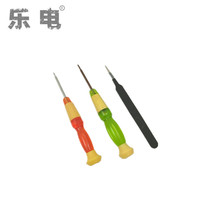 NS host repair parts disassembly tool set NS host disassembly tool NS screwdriver disassembly tool