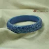 Товары от 慢生活陶瓷手作小铺