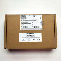 New Huawei 06030217 ND8GOLC01 Emulex-FC HBA Card-8Gb LPE12002 Dual port