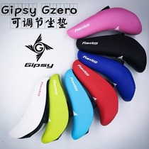 GIPSY Gypsy G-ZERO Competition Cushion Children Scooter Balance Car Butt Seat Seat Bag
