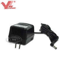 Yuewei 9v Universal 41D5D-AT2 electronic balance charger 9V500MA linear coil transformer 3 Rice thread