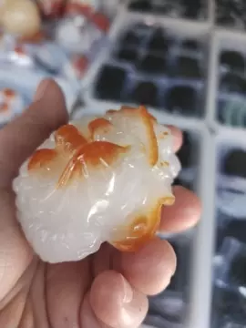 和田玉の置物 和田玉擺件- 優惠推薦- 2025年11月| 蝦皮購物台灣