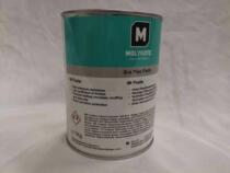 Supply Japan MOLYKOTE MOLYKOTE G-N PLUS PASTE
