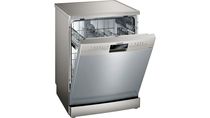 Siemens 13 sets of dishwasher SJ236I01JC