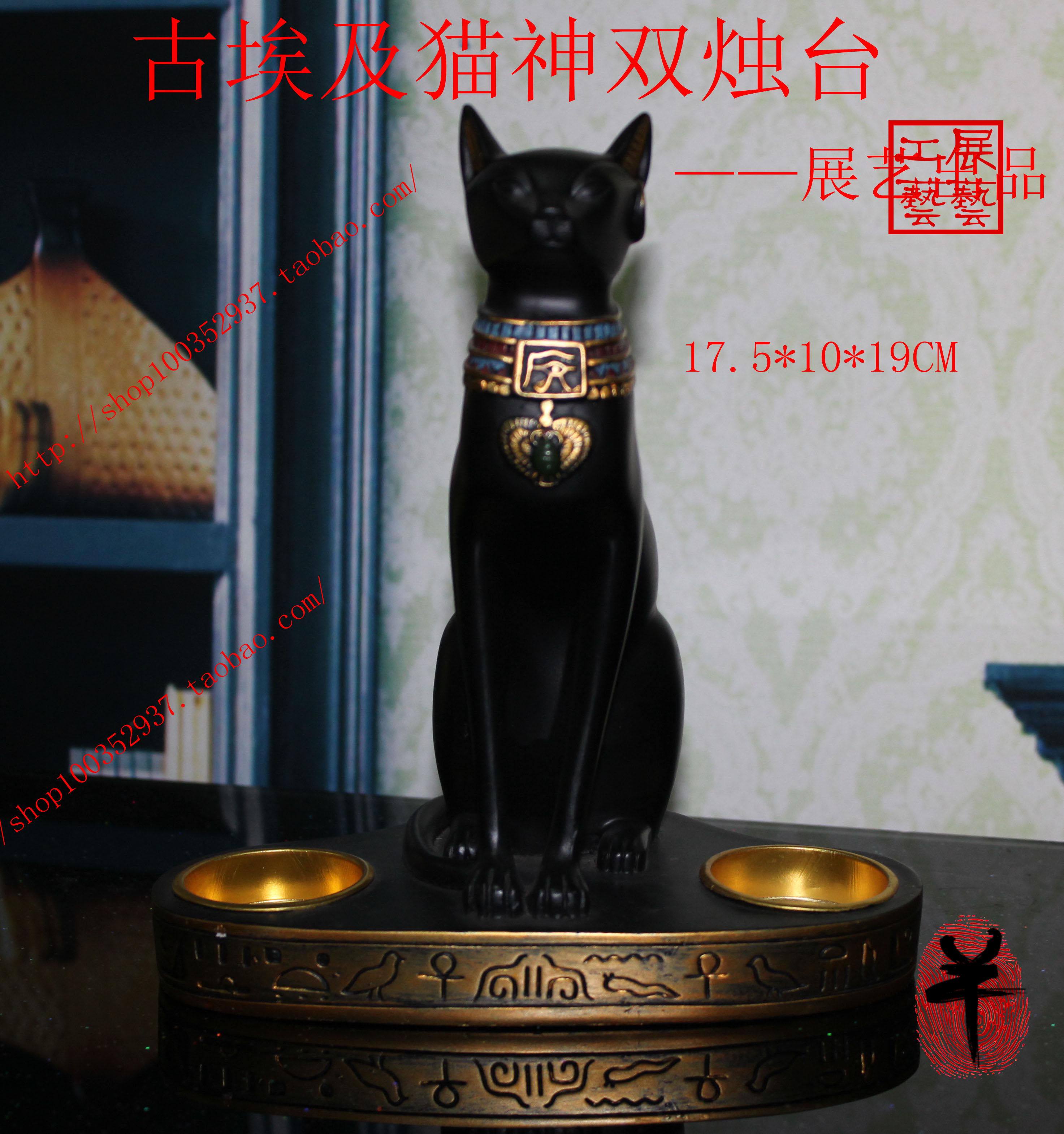 21.08] Lina Thai Buddha brand authentic Kaiguang authentic 