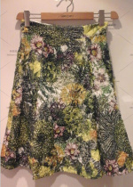 Domestic SF Express Mei Kain MARCCAIN Autumn and Winter FC71 38W33