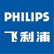 Philips 49PUF6031 T3 55PUF6056 T3 upgrade program data firmware brush package