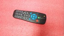 Ri Xun Vivitek projector remote control blue key original remote control Ri Xun Universal