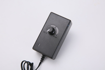 Stepless speed controller 220V conversion 12V adjustable speed matching 15W30W60W100W AC and DC blower use