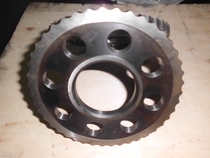 Cycloid needle wheel reducer BWD5 machine pendulum special factory direct sales