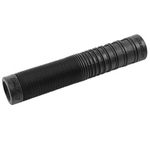 Sunday Seeley BMX handle 160mm Black