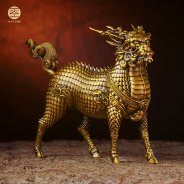 麒麟瑞兽纪念章-麒麟瑞兽纪念章促销价格、麒麟瑞兽纪念章品牌- 淘宝