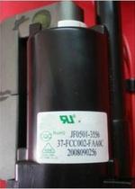 TCL high voltage pack JF0501-3556 = BSC26-2687S