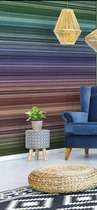 Grammy Italy imported rainbow22670 high-end background customization