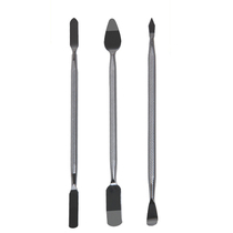 Apple mobile phone boot open shell crowbar disassembly tool Mobile phone notebook display shell boot crowbar disassembly tool