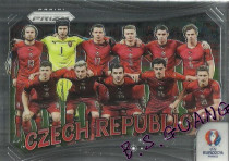 2016-European Cup Prizm-Family-Czech Republic