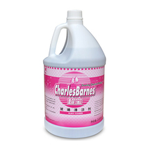 Chaobao DFF022 Glass Cleaner Strong Decontamination Car Glass Water Wiping Window Wiping Glass Cleaner Large Barrel