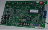 Songjiang Yunan JB-3101 host circuit board single circuit board spot