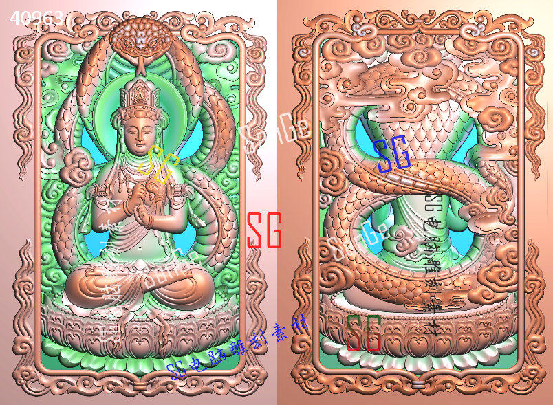 白玉如-白玉如促销价格、白玉如品牌- 淘宝