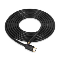 Y-C140 5m HDMI cable version 2 0 4K HD cable Set-top box computer TV data cable