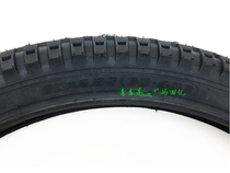 Performance Car BMX BMX bicycle inner tube tire tire tire 20X2 35 bicycle accessories