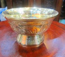 Indian handmade crafts large copper cup pure copper drinking meaning tea cup size full special new product promotion