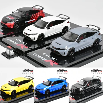 红色1:64汽车模型-红色1:64汽车模型促销价格、红色1:64汽车模型品牌- 淘宝