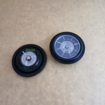 TTK Squat sensor repair accessories Asgrand stool flusher Diaphragm seal ring seal ring GL412