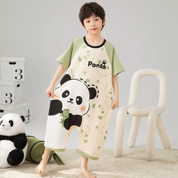 Amazon.co.jp: (チャックルベビー) chuckle BABY ベビー服