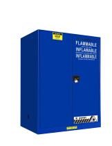 FHG-0030B 30 gallon weak acid alkali storage cabinet Industrial fire - alkali chemical cabinet