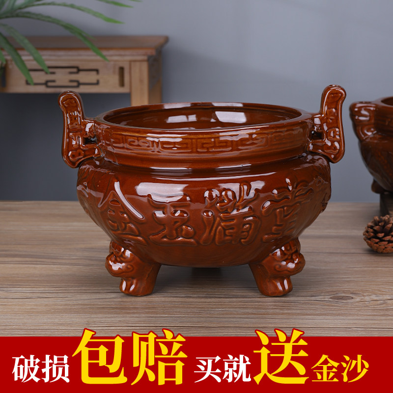 三足仿古香炉-三足仿古香炉促销价格、三足仿古香炉品牌- 淘宝